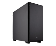 Corsair Carbide 270R - 359159 - zdjęcie 1